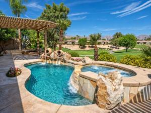 MLS #219150259DA image #0