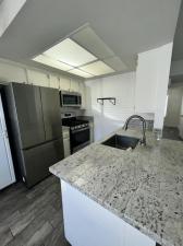 MLS #219150260DA image #0