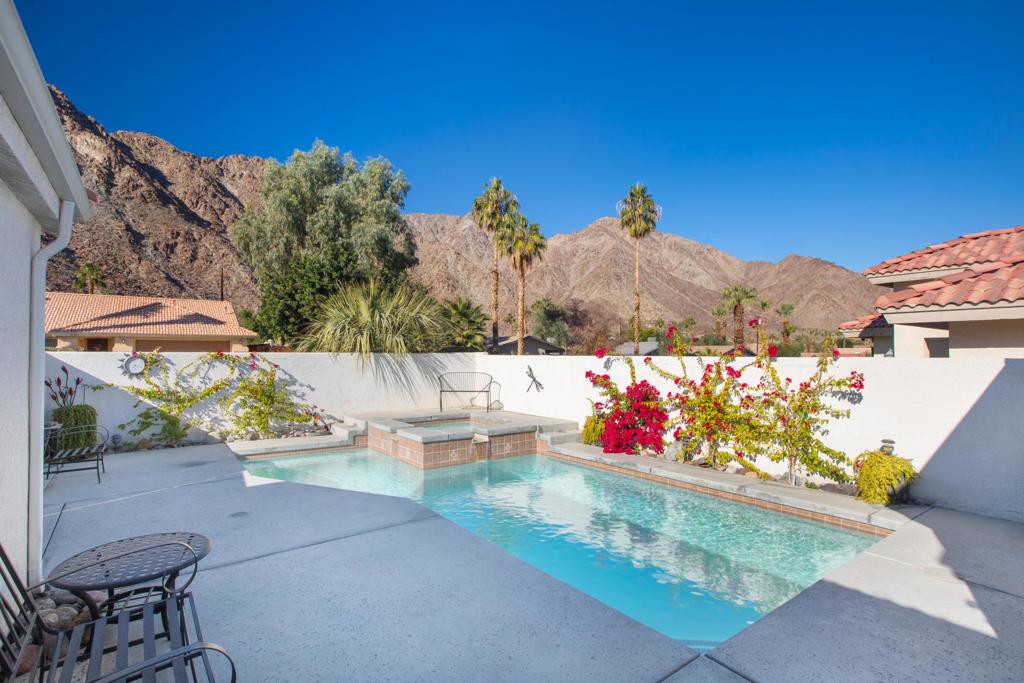 MLS #219150261PS image #0