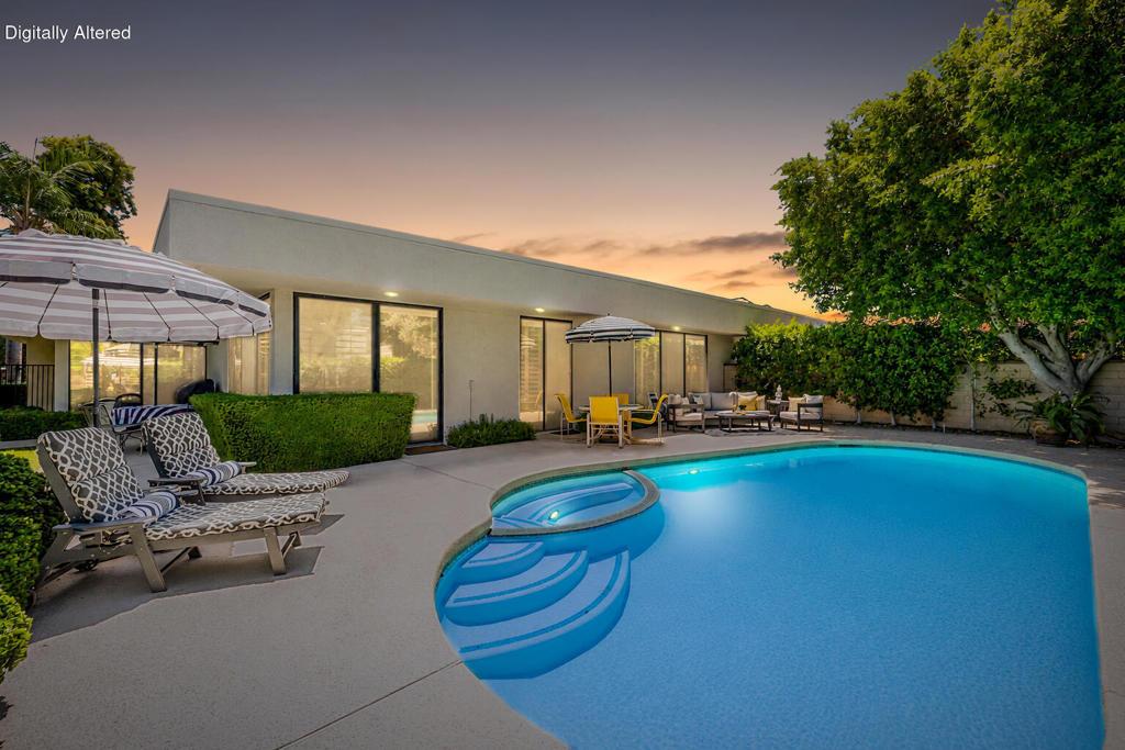 MLS #219150265DA image #0