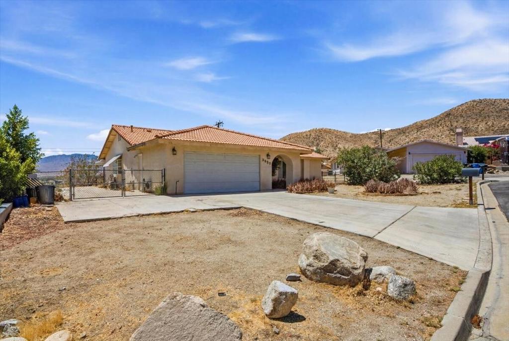 MLS #219150269DA image #0