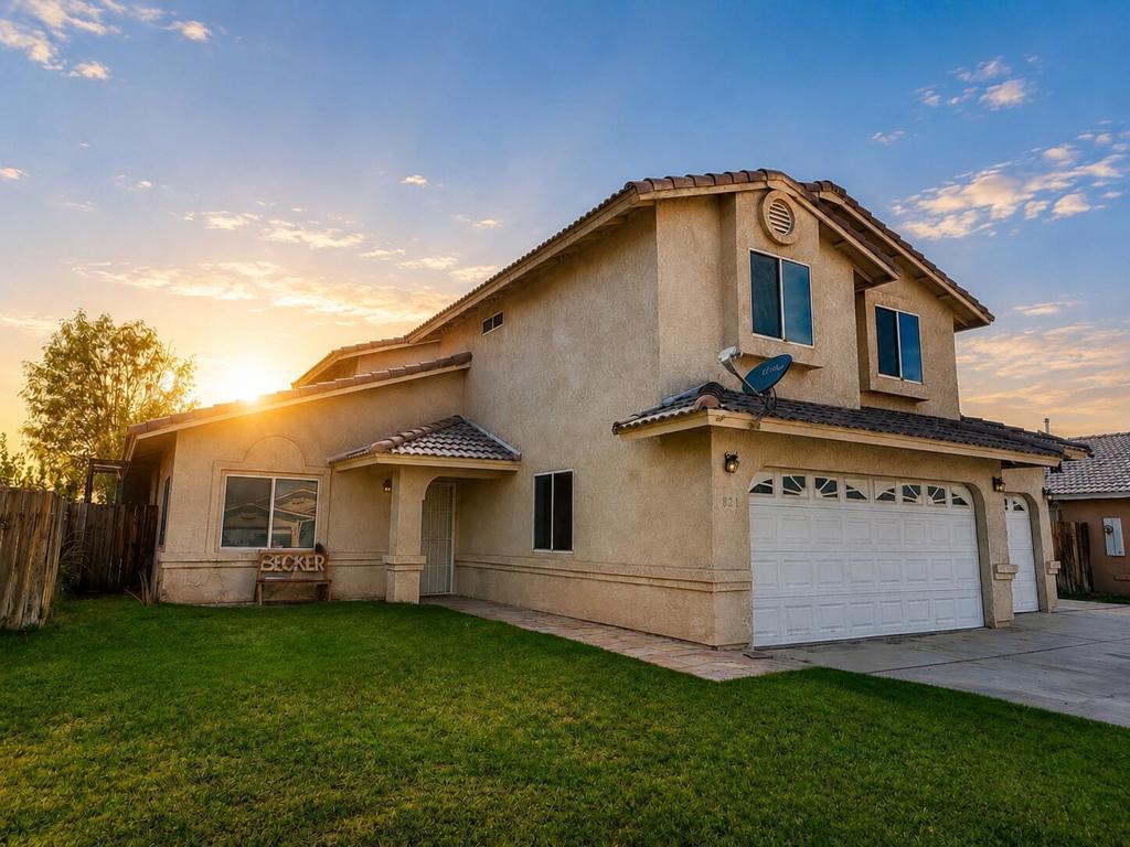 MLS #219150272DA image #0