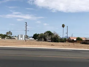 broker reciprocity