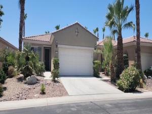 MLS #219150280DA image #0