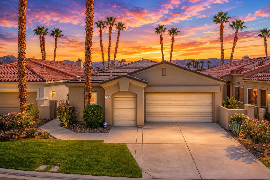 MLS #219150281DA image #0