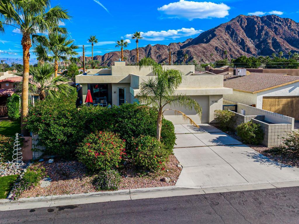 MLS #219150284DA image #0