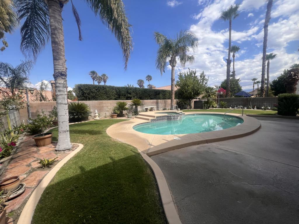 MLS #219150285DA image #0