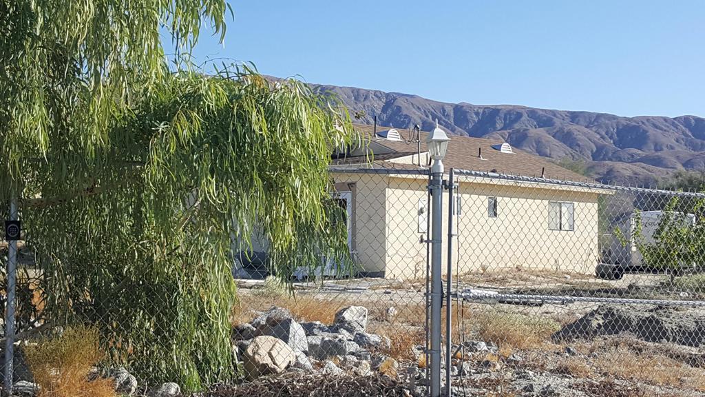 MLS #219150286DA image #0