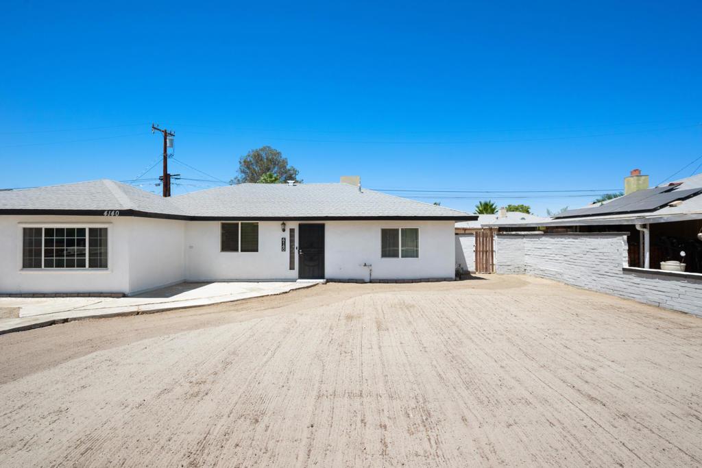 MLS #219150288DA image #0