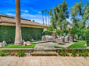 MLS #219150290DA image #0