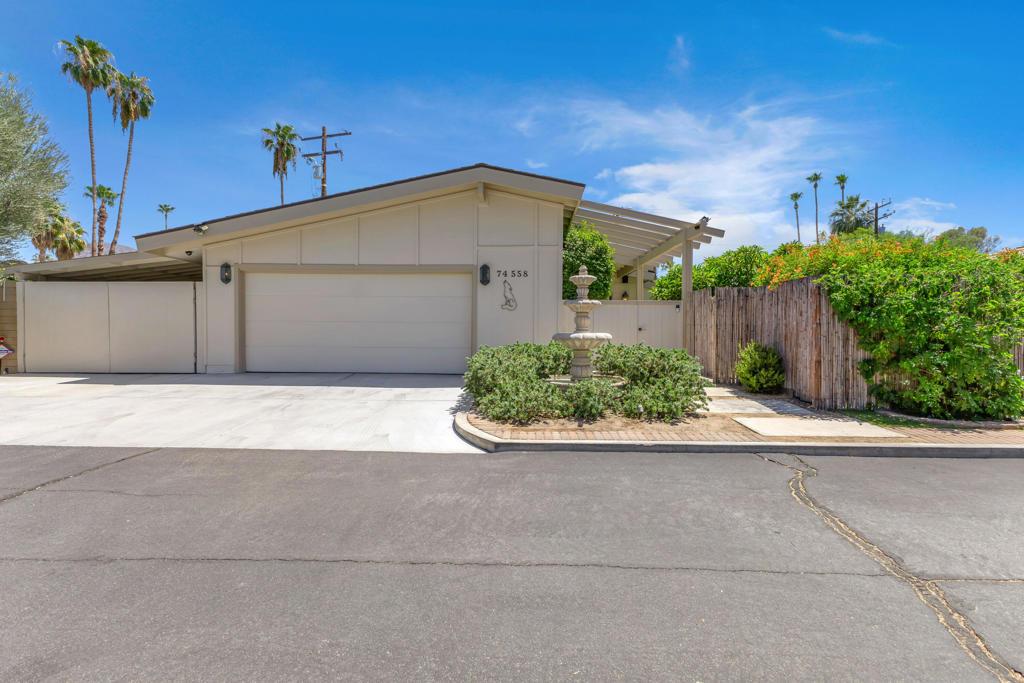 MLS #219150296DA image #0
