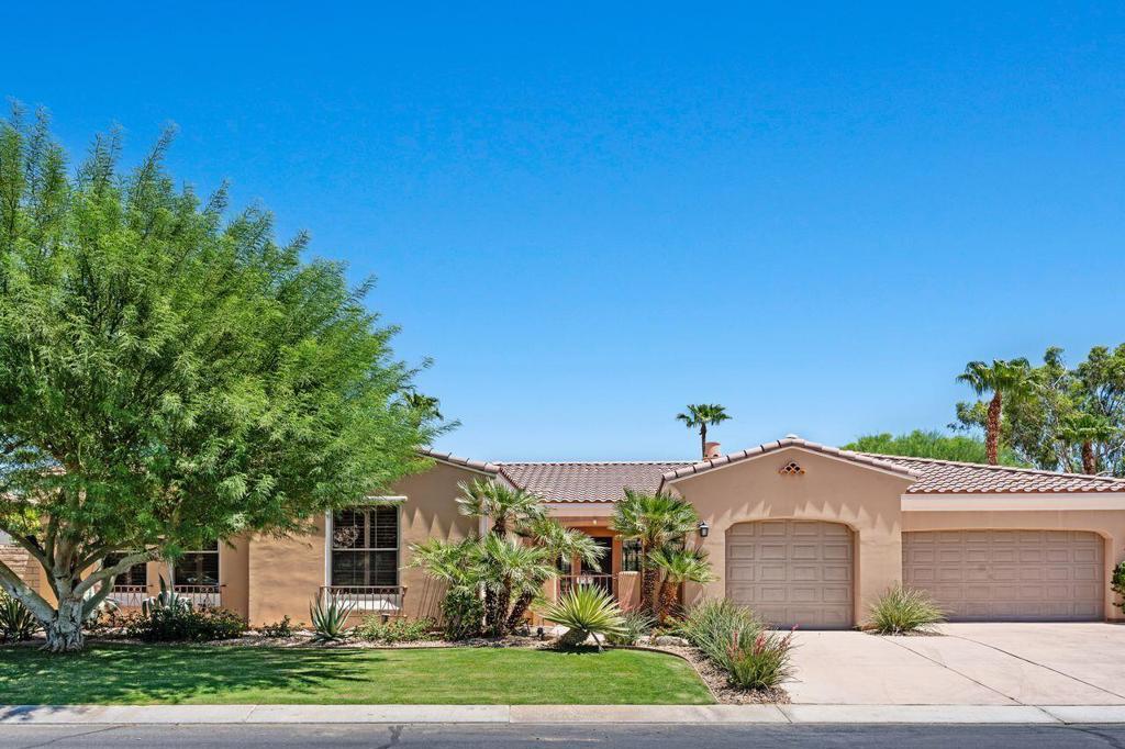 48476 Big Horn DR La Quinta CA 92253 | MLS #219150297DA 45 MLS #219150297DA image #0