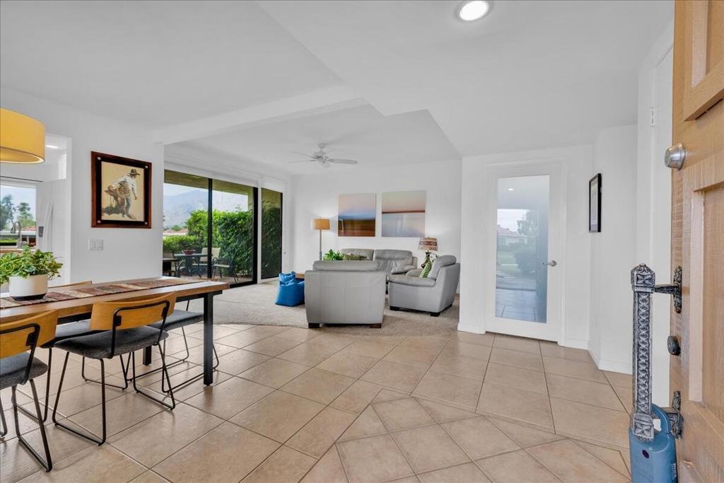 737 N Madrid CR Palm Springs CA 92262 | MLS #219150299PS 45 MLS #219150299PS image #0