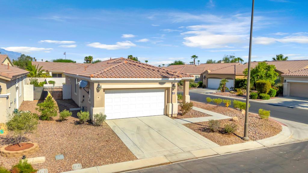 MLS #219150300DA image #0