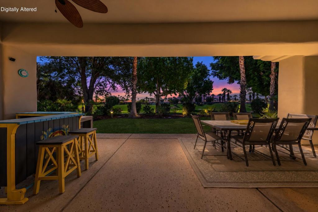 MLS #219150305DA image #0