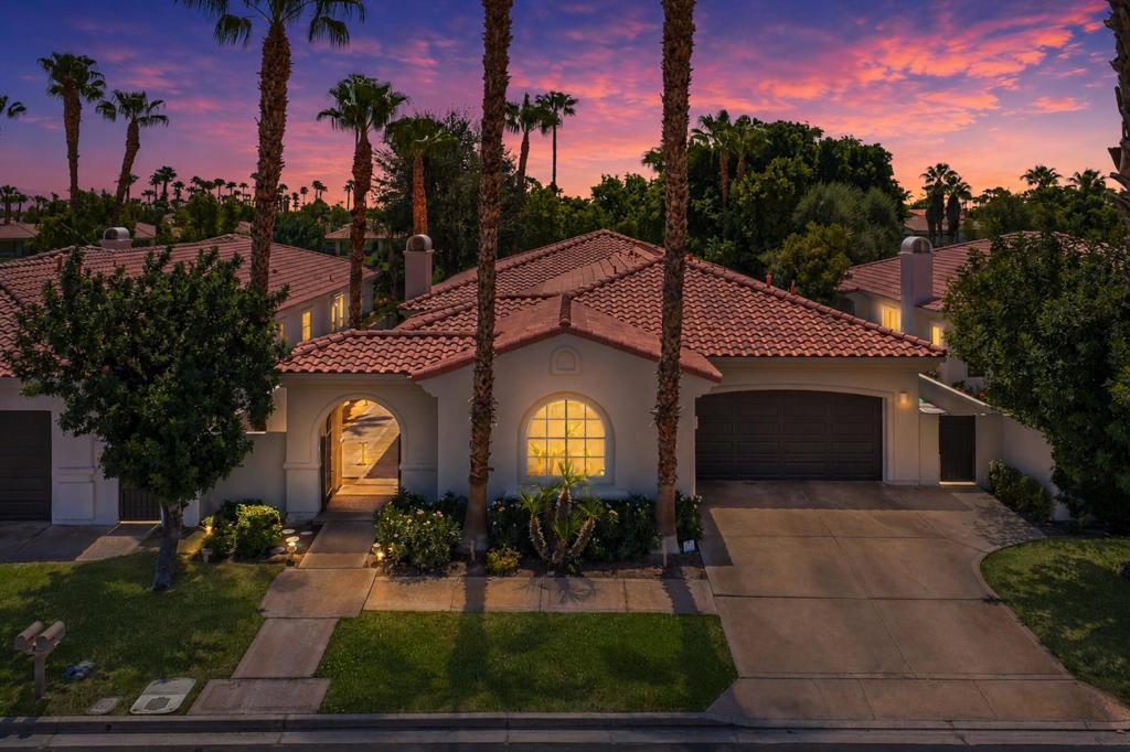 MLS #219150305DA image #0