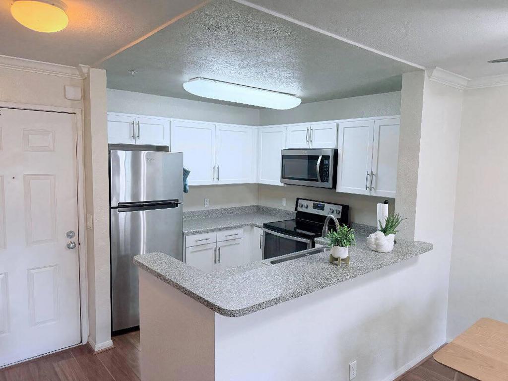 MLS #219150310DA image #0