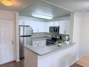MLS #219150310DA image #0
