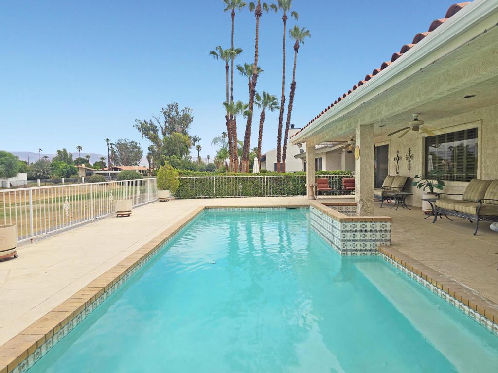 MLS #219150311DA image #0