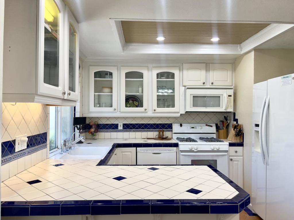 MLS #219150314DA image #0