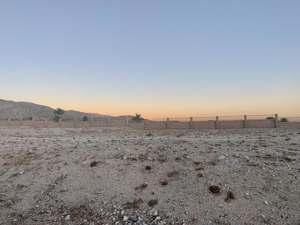 MLS #219150316DA image #0