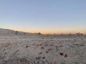 MLS #219150316DA image #0