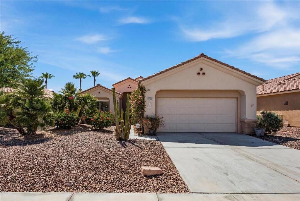 MLS #219150319DA image #0