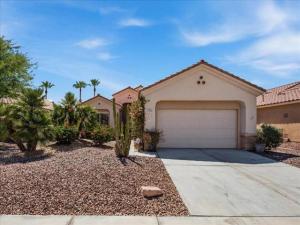 MLS #219150319DA image #0