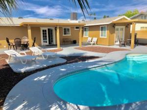 MLS #219150321DA image #0