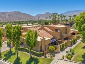 MLS #219150324DA image #0