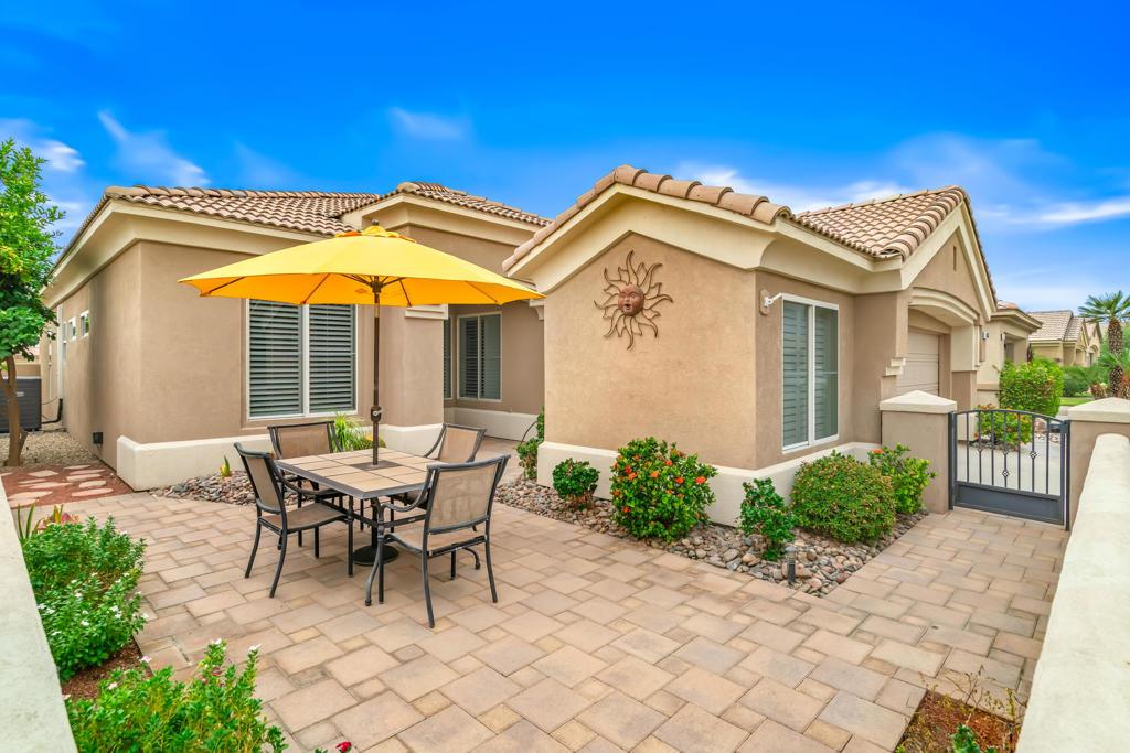 MLS #219150325DA image #0