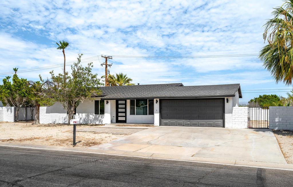 MLS #219150330DA image #0