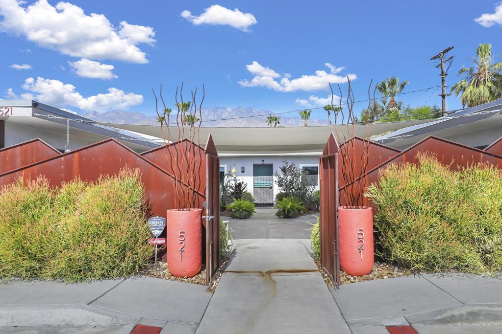 MLS #219150331DA image #0