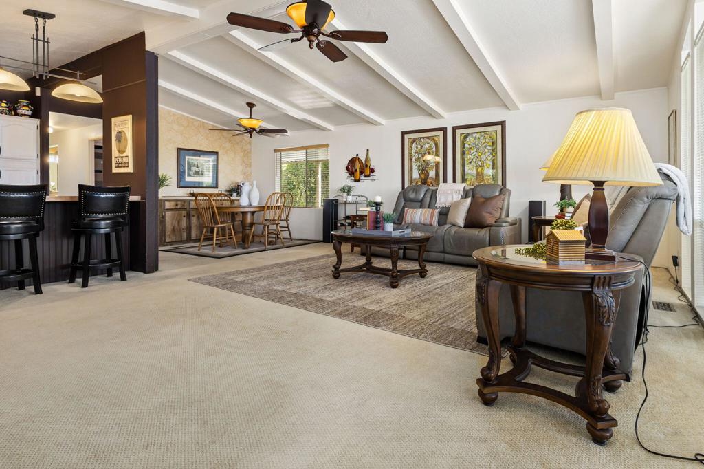 MLS #219150333DA image #0