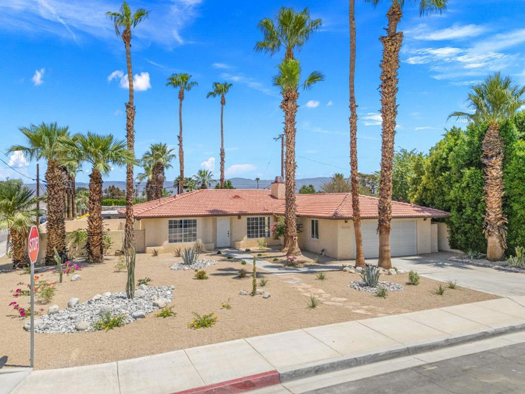 MLS #219150334DA image #0