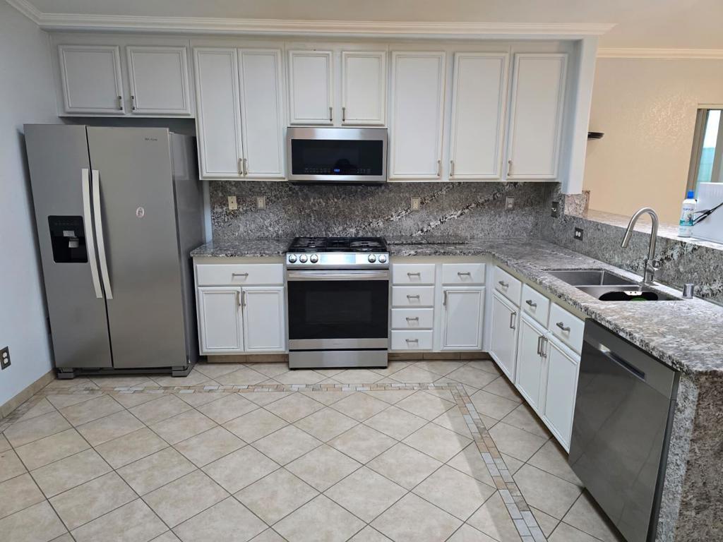 MLS #219150336DA image #0