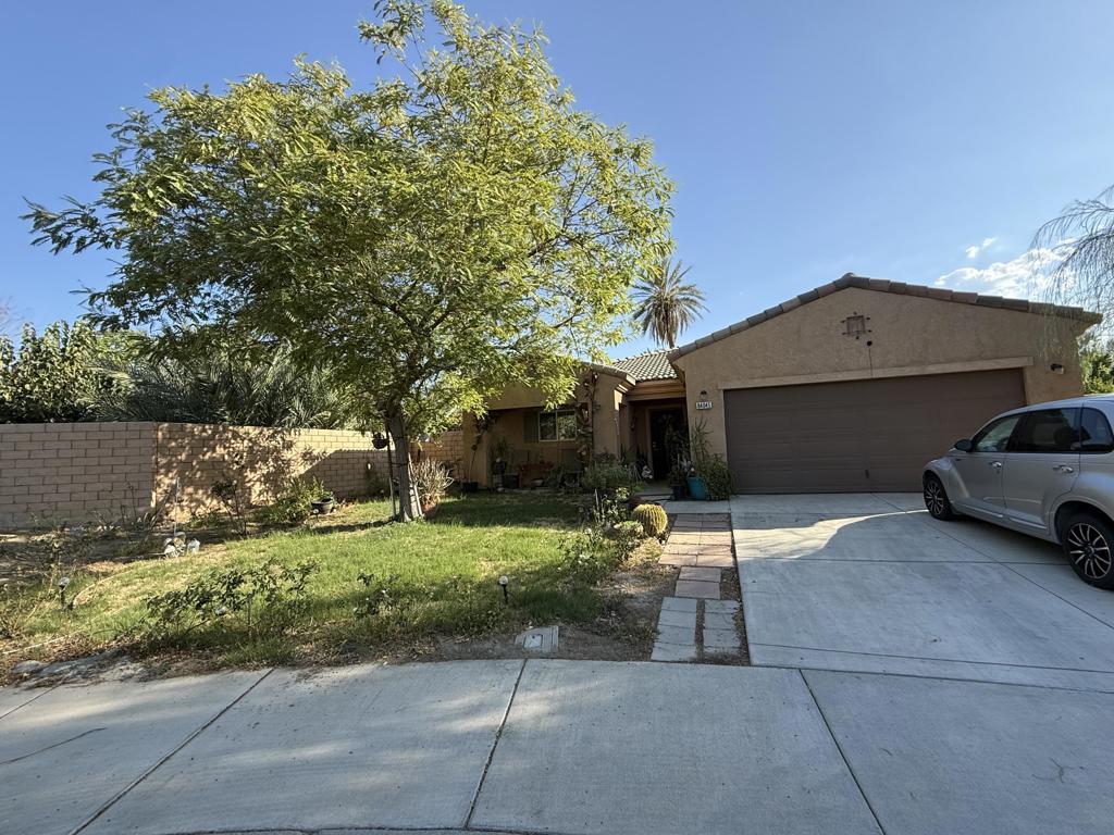 MLS #219150338DA image #0