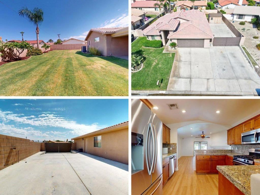 MLS #219150339DA image #0