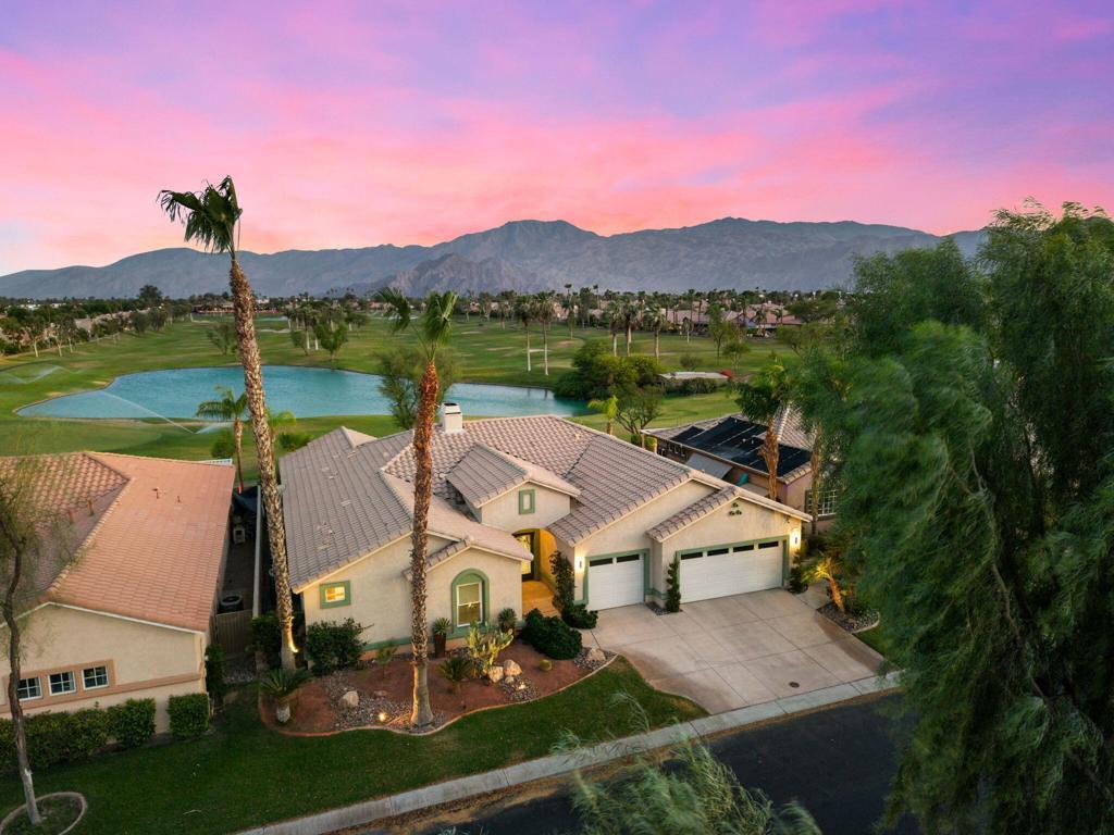 MLS #219150340DA image #0