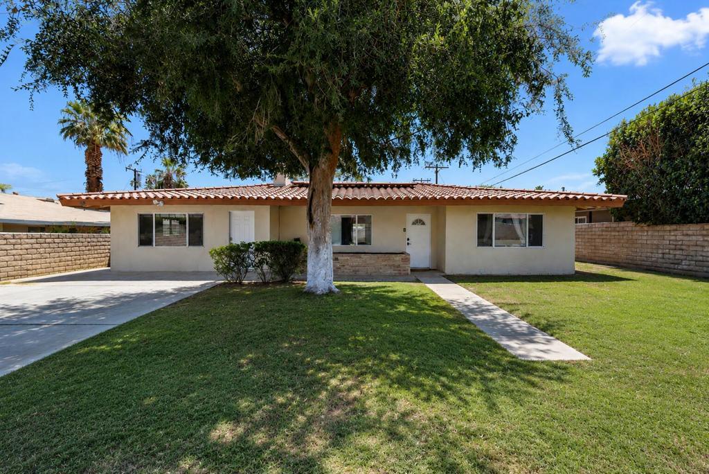 MLS #219150346DA image #0