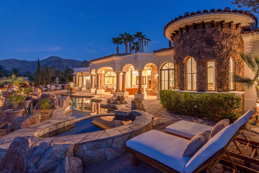 MLS #219150347DA image #0