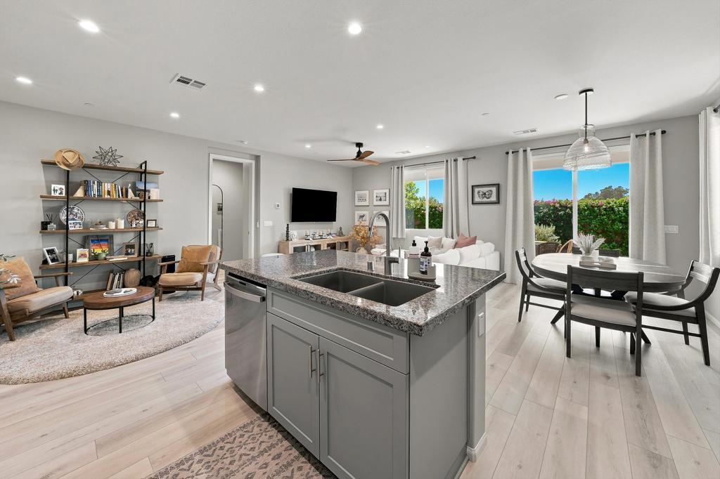 MLS #219150349DA image #0