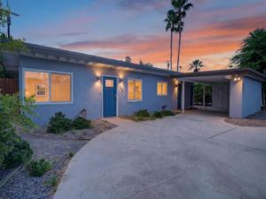 MLS #219150352DA image #0