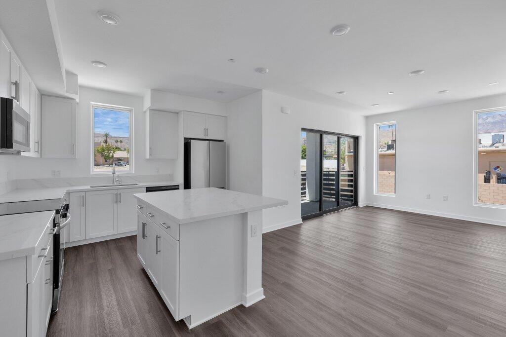 MLS #219150355DA image #0