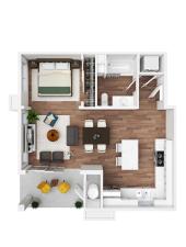MLS #219150356DA image #0