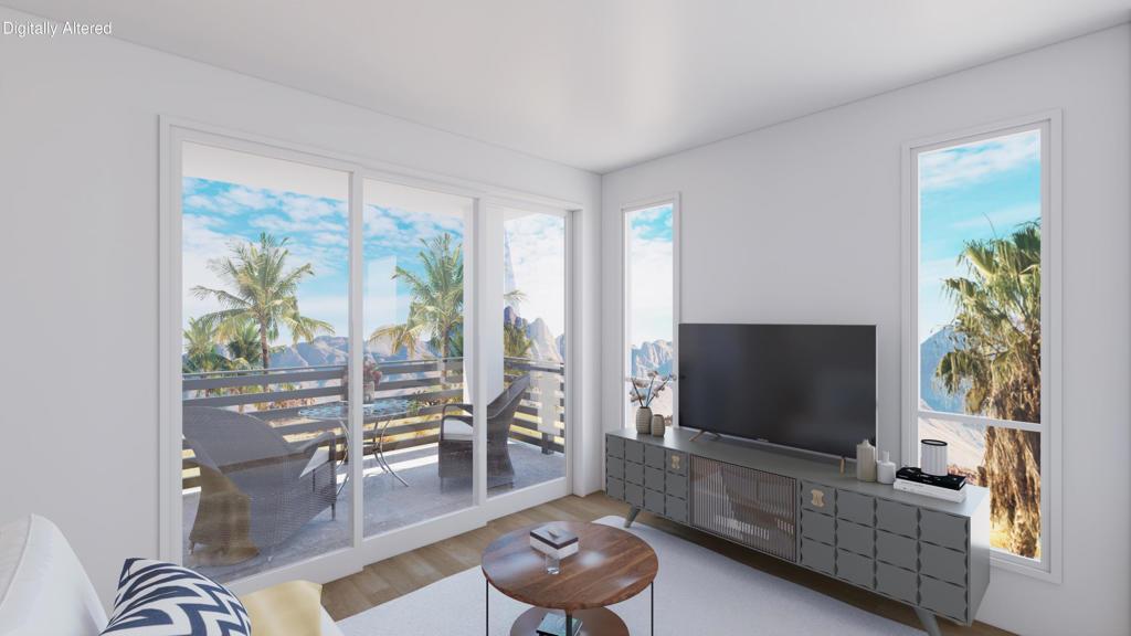 MLS #219150357DA image #0