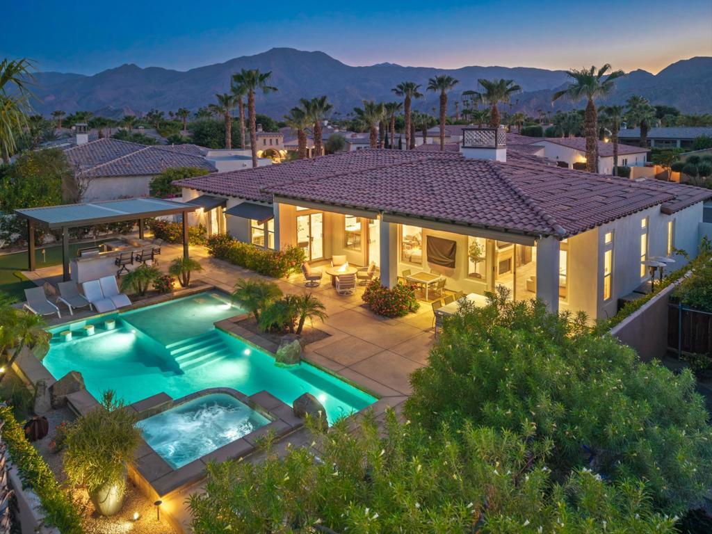 MLS #219150358DA image #0