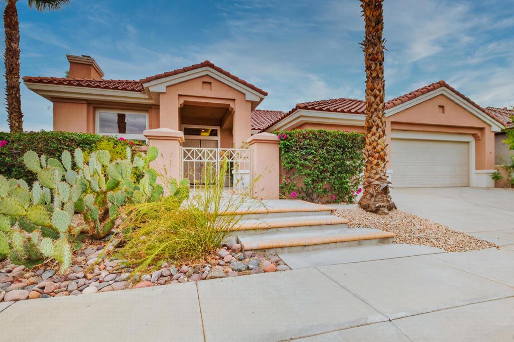 MLS #219150360DA image #0