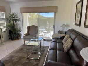 MLS #219150361DA image #0