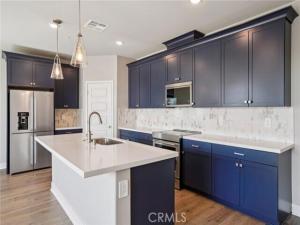 MLS #219150362DA image #0